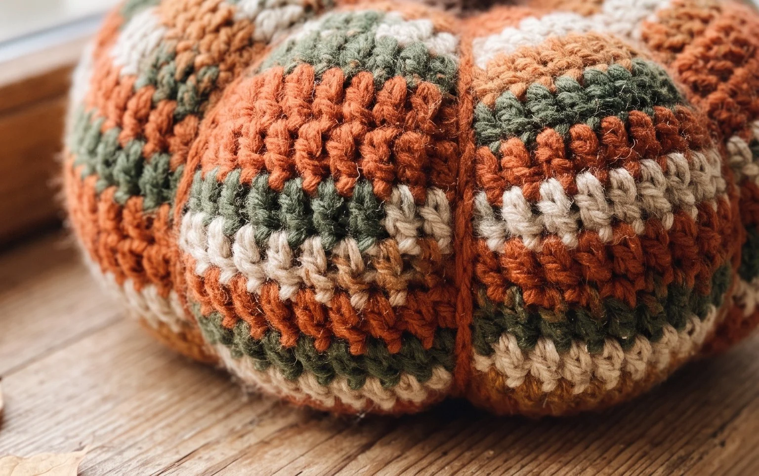 26+ Coziest Random Number Of Top Fall Crochet Patterns To Try This Season